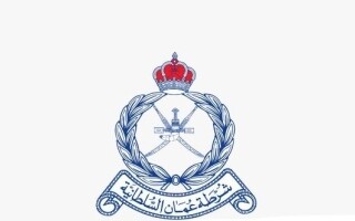 Четыре человека погибли в результате стрельбы в мечети в Аль-Вади-Аль-Кабир, Оман