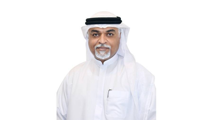 Emirates Airlines Appoints New Country Manager for Oman
