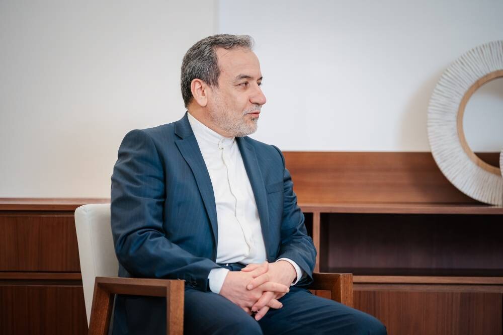 Oman Continues Key Diplomatic Role Between US and Iran