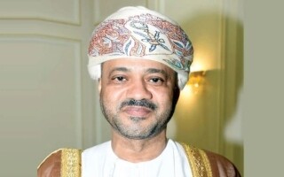 Oman's Foreign Minister to Meet with US Vice President