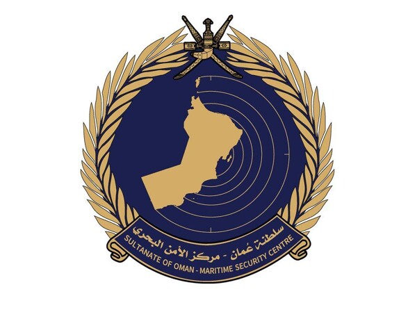 Four injured in oil tanker attack in Oman