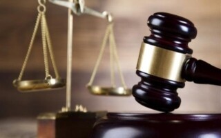 Omani Father's School Incident Leads to Verdict Overturn