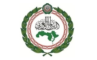 Arab Parliament Welcomes Yemeni Prisoner Swap Agreement