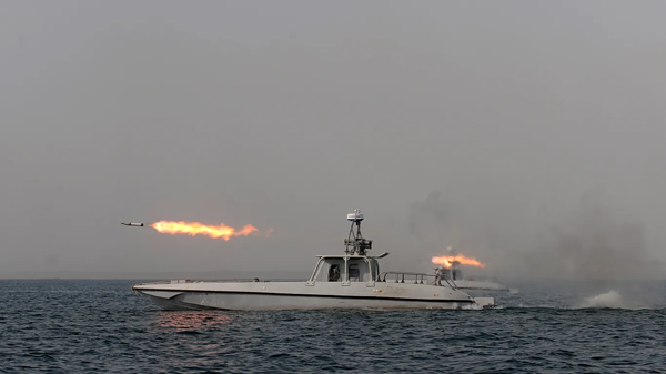 Attack on Tanker in Hormuz: Implications for Global Energy