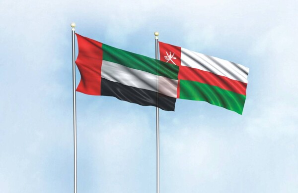 Oman Supports Diplomatic Efforts to Resolve Conflicts