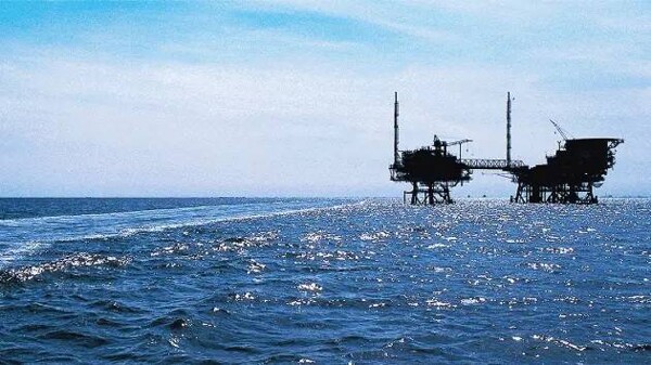 Oman Launches Five New Oil and Gas Concessions to Attract Investments