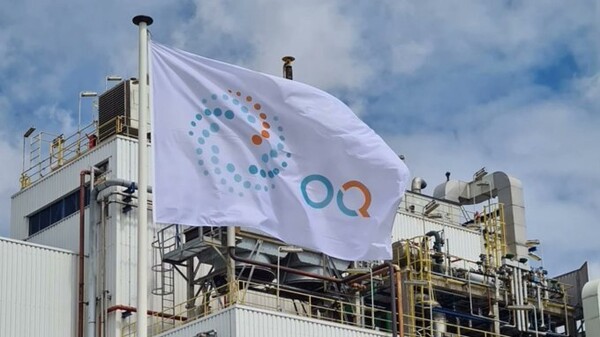 Оман одобрил первичное публичное предложение для OQ Exploration and Production
