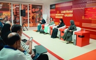 The Novel as a Space for Rebellion and the Search for Meaning