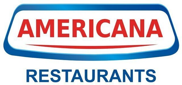 Americana Completes Pizza Hut Acquisition in Oman